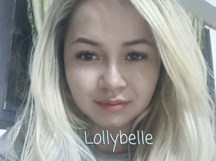 Lollybelle