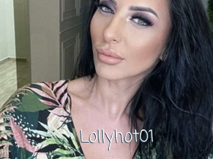 Lollyhot01