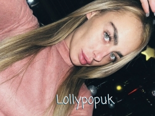 Lollypopuk