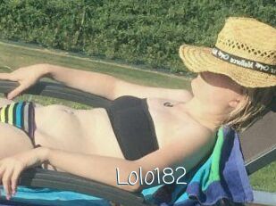 Lolo182
