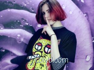 Lolybloom