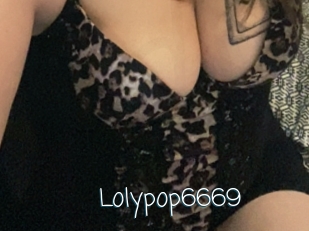 Lolypop6669