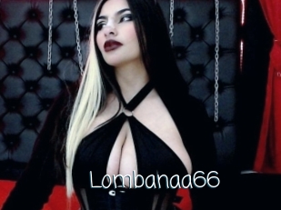 lombanaa66 Adult o Porn