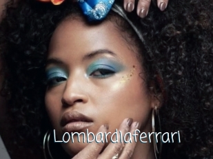 lombardiaferrari Adult o Porn