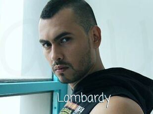 Lombardy