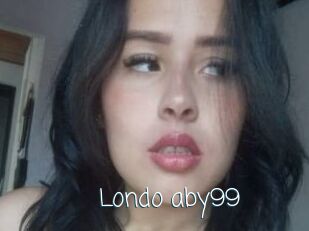 Londo_aby99
