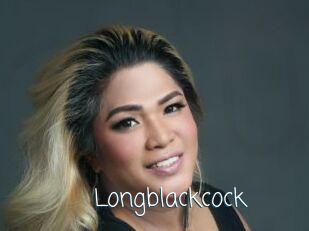 Longblackcock
