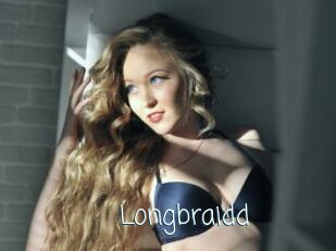 Longbraidd