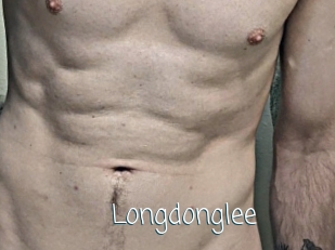 Longdonglee