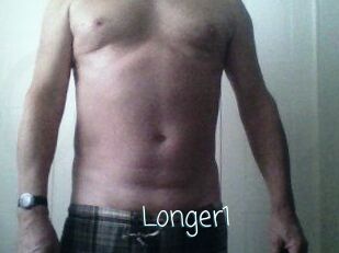 Longer1