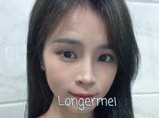 Longermei