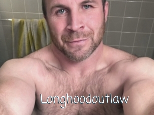 Longhoodoutlaw