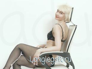 Longlegsforu