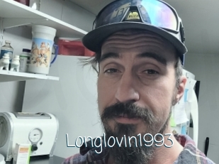 longlovin1993 Adult o Porn
