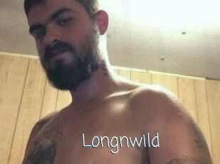 Longnwild