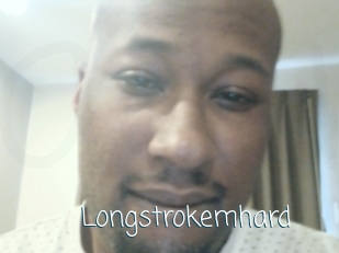 Longstrokemhard