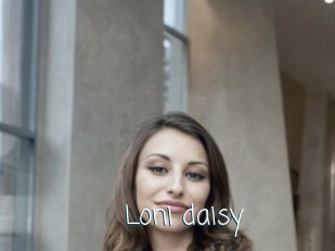 Loni_daisy