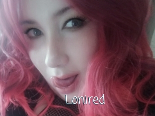 Lonired