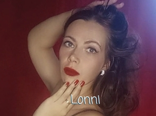 Lonni