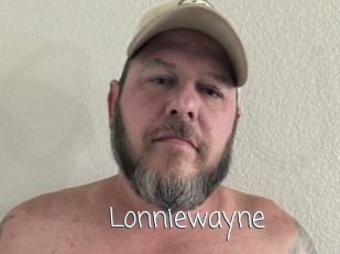 Lonniewayne