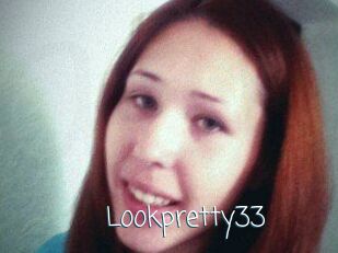 Lookpretty33