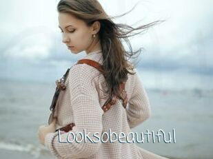 Looksobeautiful