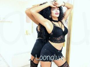 Loonalux