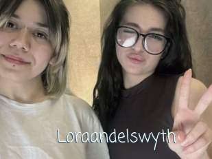 loraandelswyth Adult o Porn
