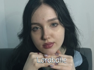 Lorabaile