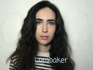 Lorabaker