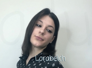 Lorabelch