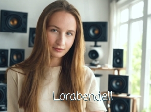Lorabendell
