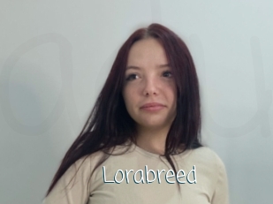 Lorabreed