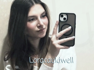 Loracauldwell
