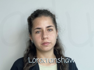 Loracranshaw