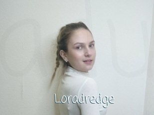Loradredge