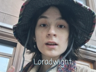 Loradwight