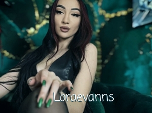 loraevanns Adult o Porn