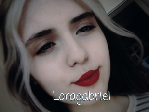 Loragabriel