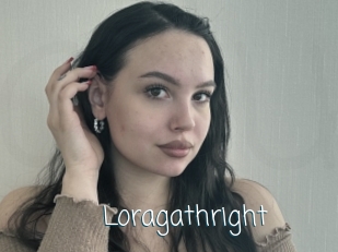 Loragathright