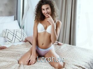 Lorahale