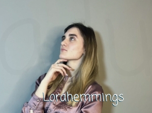 Lorahemmings