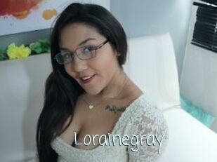 Lorainegray