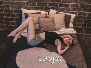 Lorajay