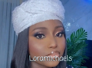 Loramichaels