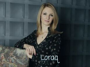 Loraq