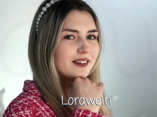 Lorawein