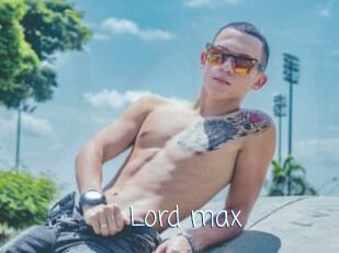 Lord_max