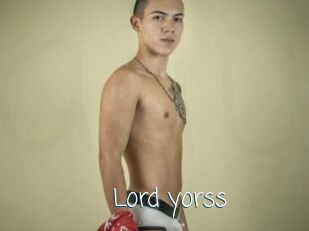 Lord_yorss
