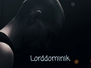 lorddominik Adult o Porn